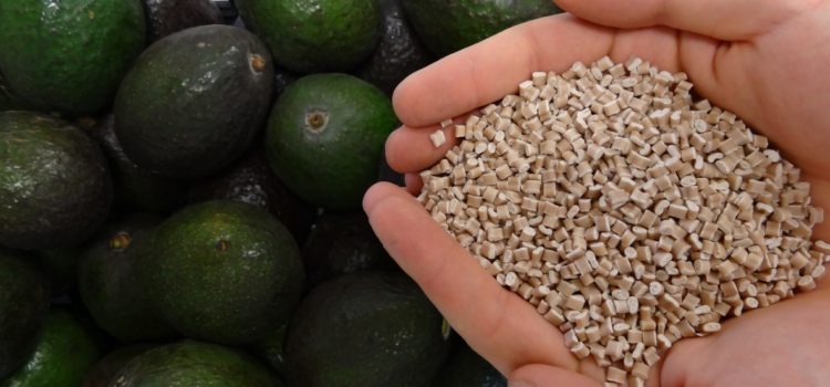 #Sinpopote … Aunque si son biodegradables, hechos de aguacate y mexicanos, ¡Entonces sí!