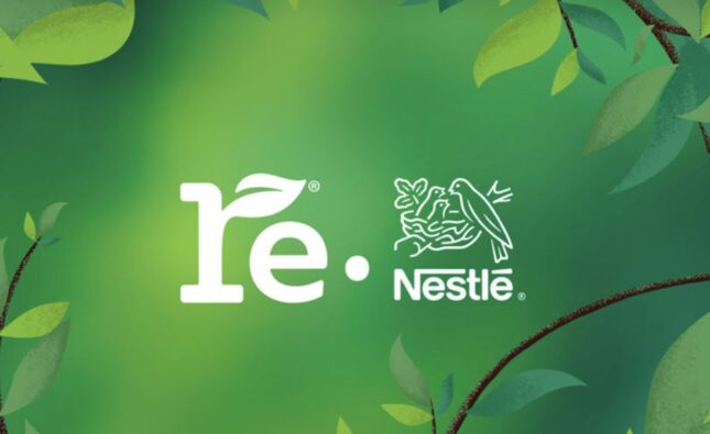 Nestlé México: Impacto que trasciende en el campo