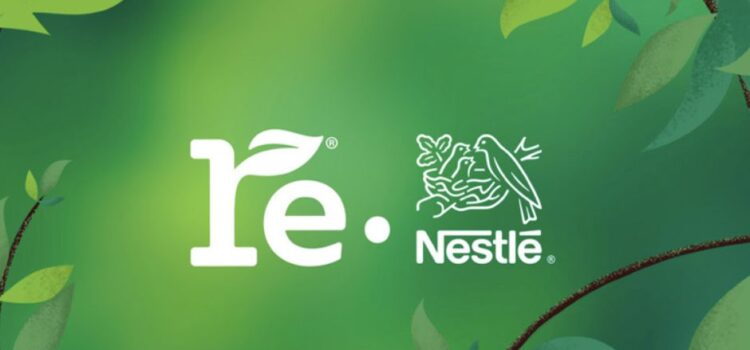 Nestlé México: Impacto que trasciende en el campo