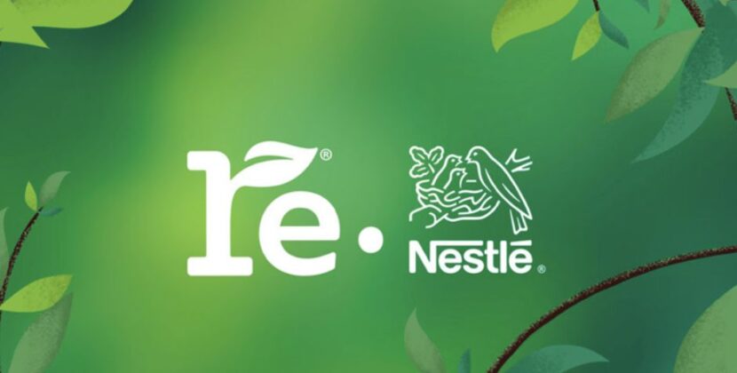 Nestlé México: Impacto que trasciende en el campo