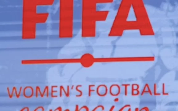 Las reinas del fútbol van por su trono